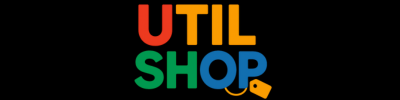 Utilshop